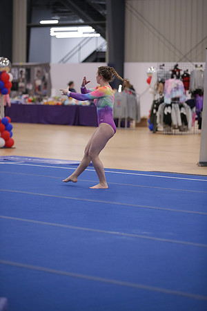 JMS_4946