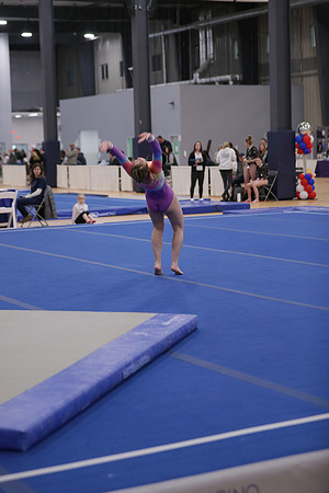 JMS_4876