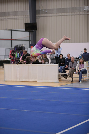 JMS_4936