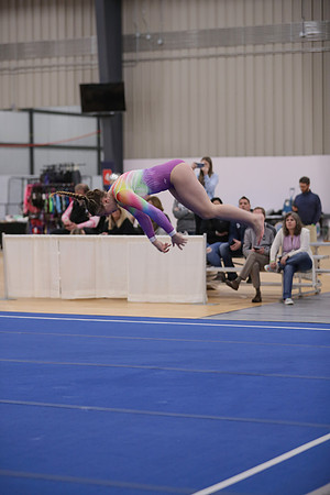 JMS_4937