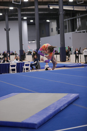 JMS_4883