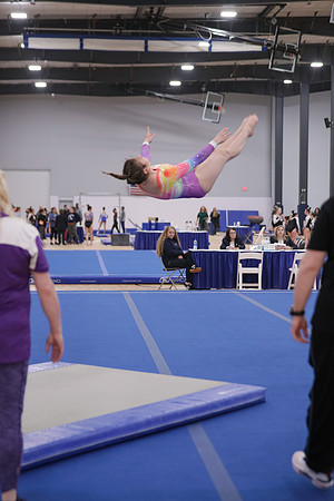 JMS_4430