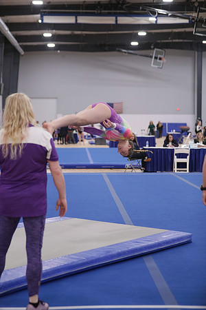 JMS_4433