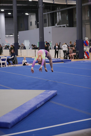 JMS_4877
