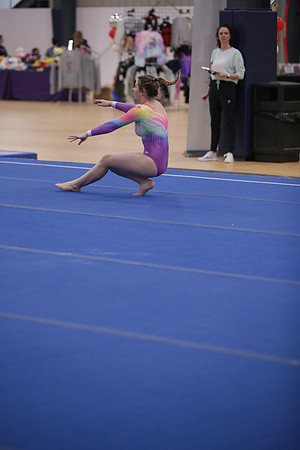 JMS_4944