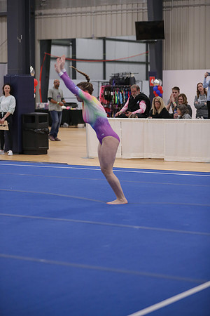 JMS_4934