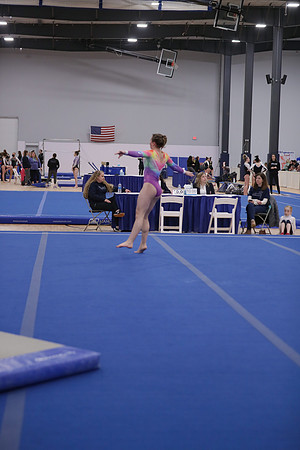 JMS_4520