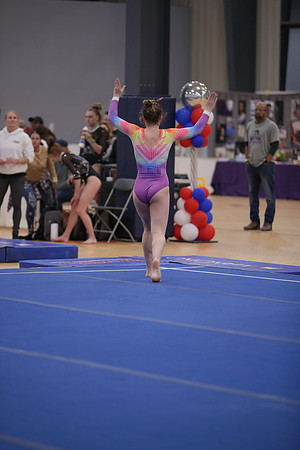 JMS_4868