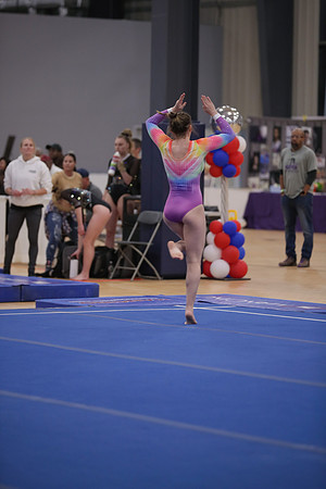JMS_4867