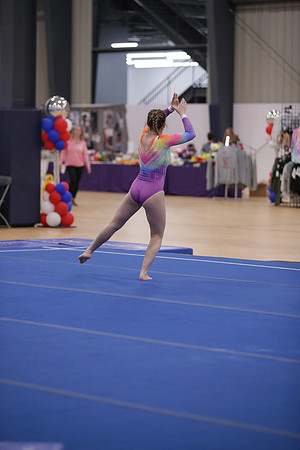 JMS_4948