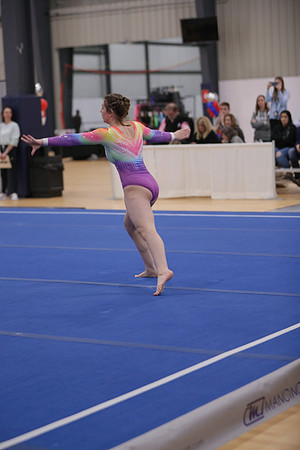 JMS_4905