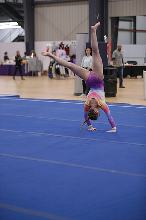 JMS_4932