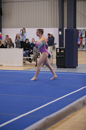 JMS_4939