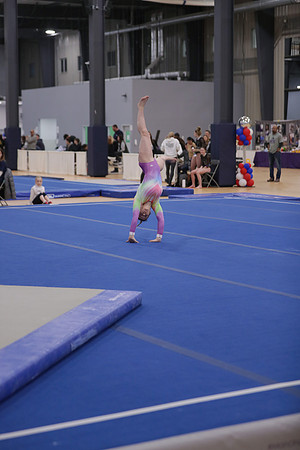 JMS_4872