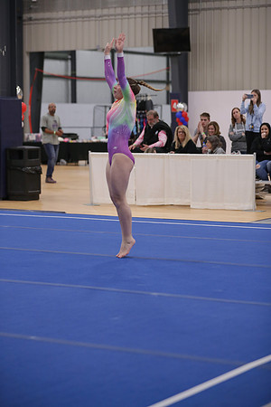 JMS_4935