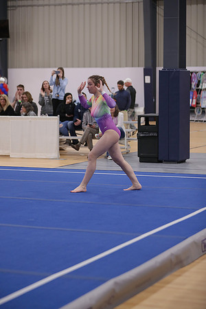 JMS_4938