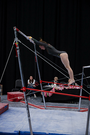 JMS_1621