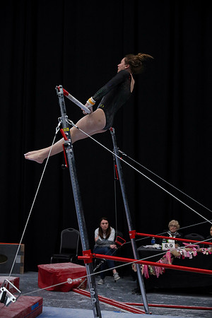 JMS_1590