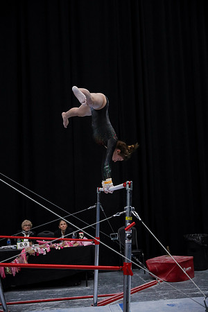 JMS_1520