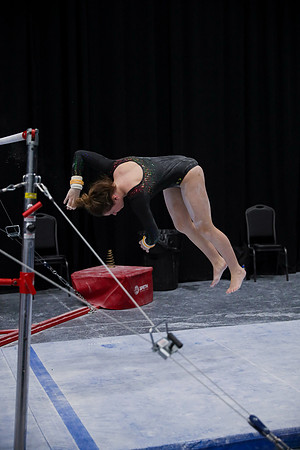 JMS_1566