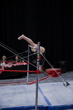 JMS_1532