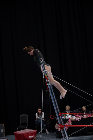 JMS_1648