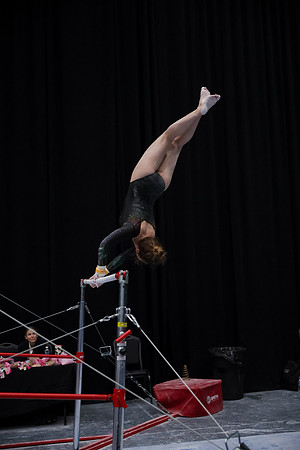 JMS_1560