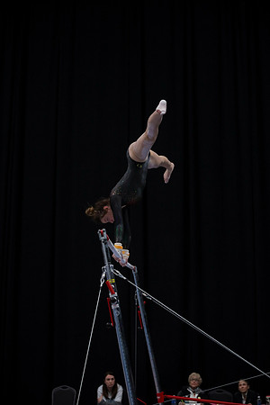JMS_1652