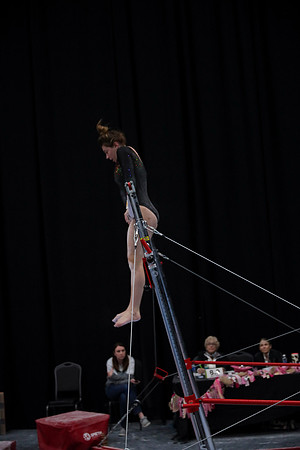 JMS_1647