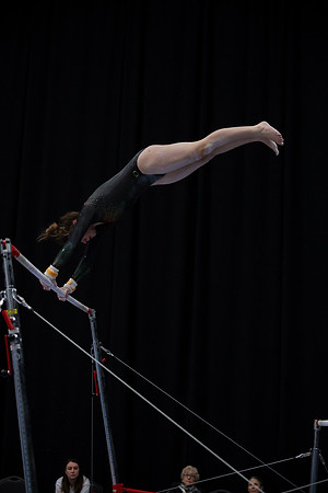JMS_1617