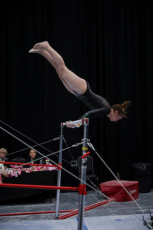 JMS_1534