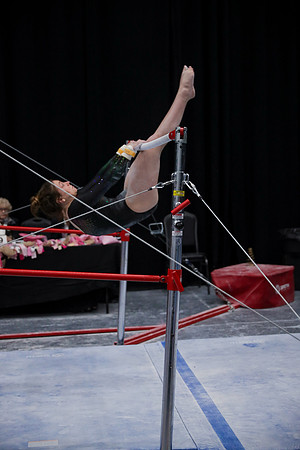 JMS_1513