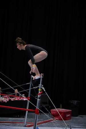 JMS_1575