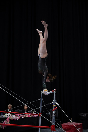JMS_1523