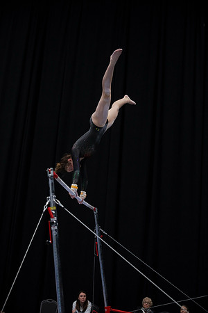 JMS_1597