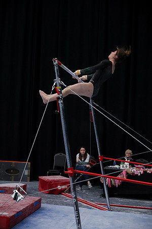 JMS_1605