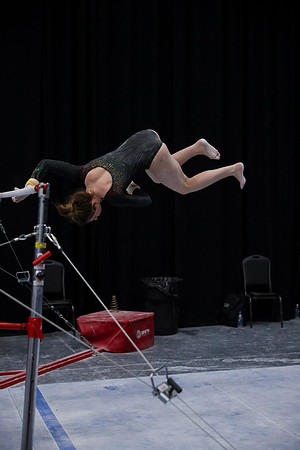JMS_1564