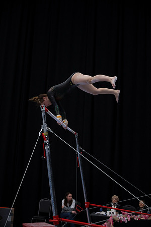 JMS_1594