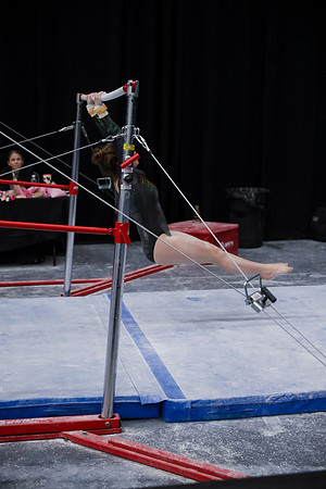 JMS_1542