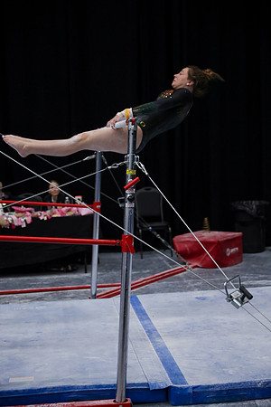 JMS_1570