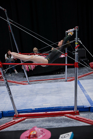 JMS_1567