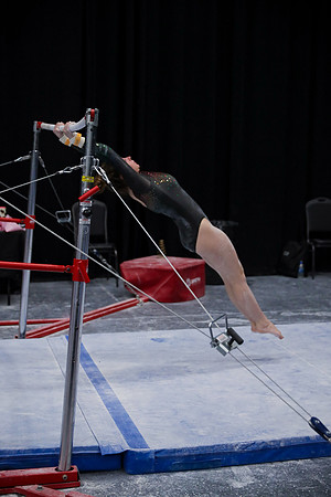 JMS_1543