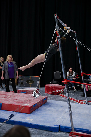 JMS_1584