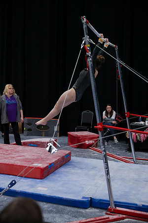 JMS_1583