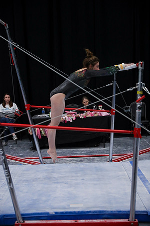 JMS_1507