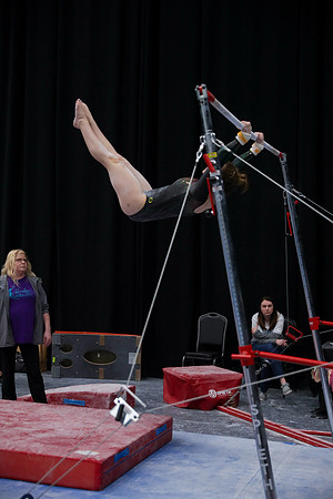 JMS_1586