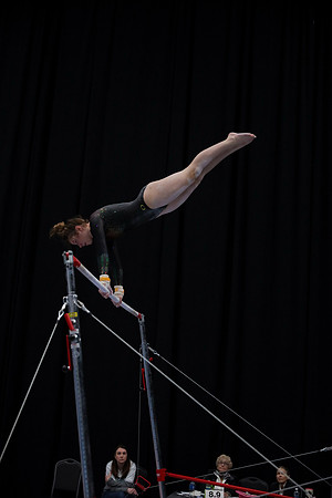 JMS_1600