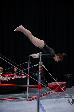 JMS_1533