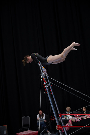 JMS_1649