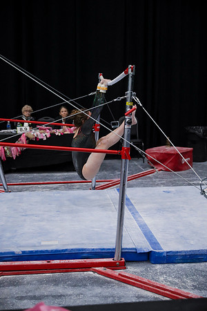 JMS_1541